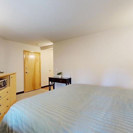 Aspen Suites 506: The Nest Leavenworth Zewnętrze zdjęcie
