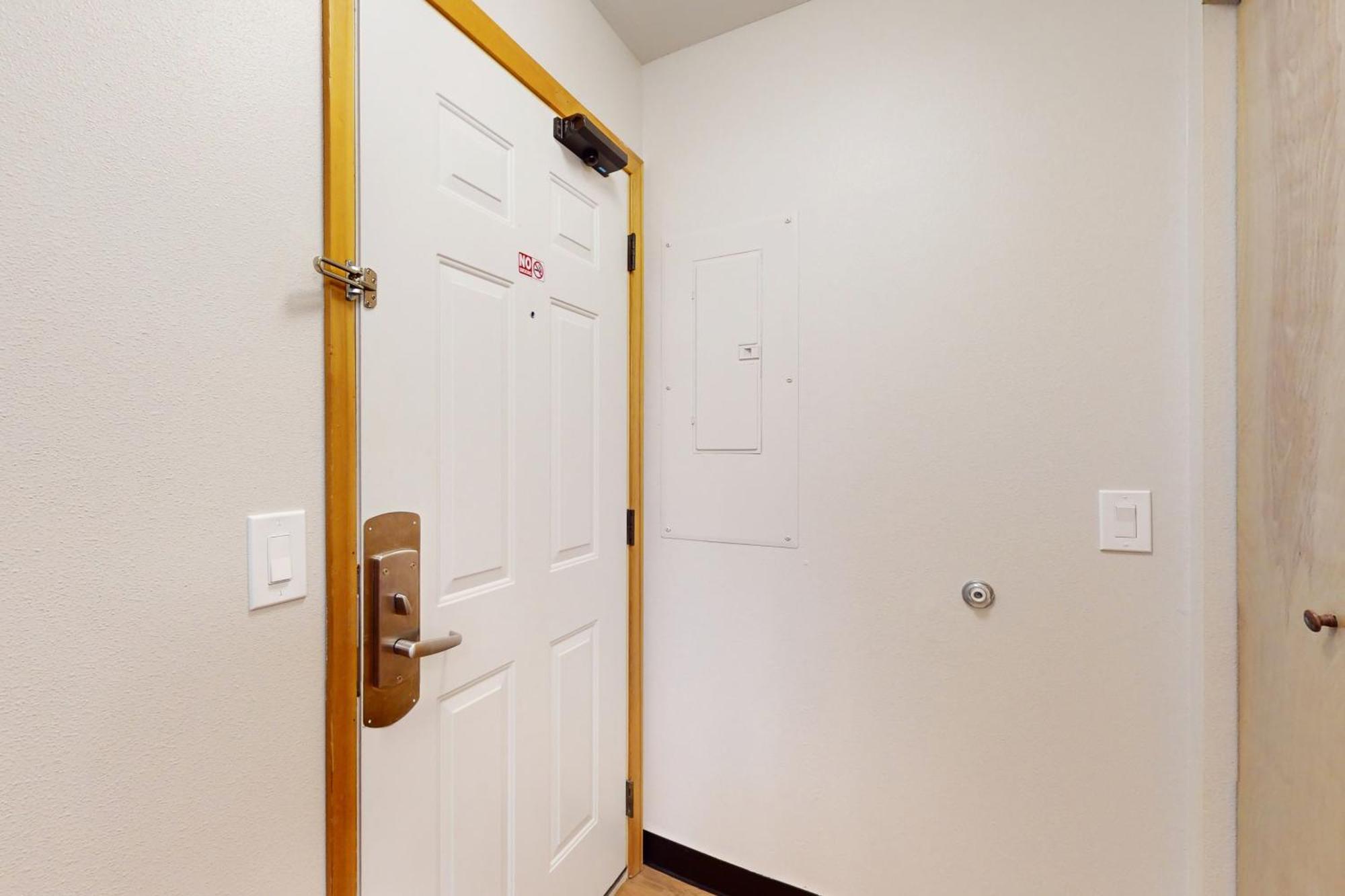 Aspen Suites 506: The Nest Leavenworth Zewnętrze zdjęcie